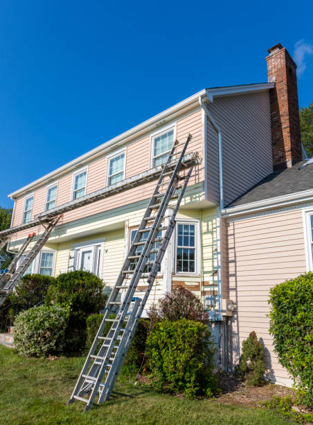 Best Shed Removal  in Wayzata, MN